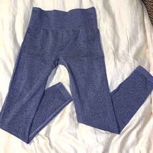 NVGTN leggings dupe